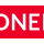 OnePlus 5 Retail Box Poll
