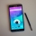 Samsung Galaxy Note 8 to come with an infinite display